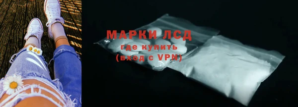 apvp Верея